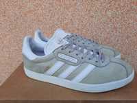 Мужские кроссовки adidas Originals Gazelle Super Essential (CQ2793) 42