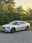 Lancia Thema Lancia Thema 3.0crd , stan b.dobry !