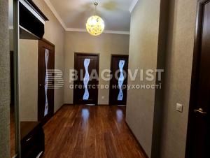 Оренда 2-х кімн Січових Стрільців 70-А, Шевченківський район