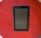 Tablet LENOVO TB3-710I