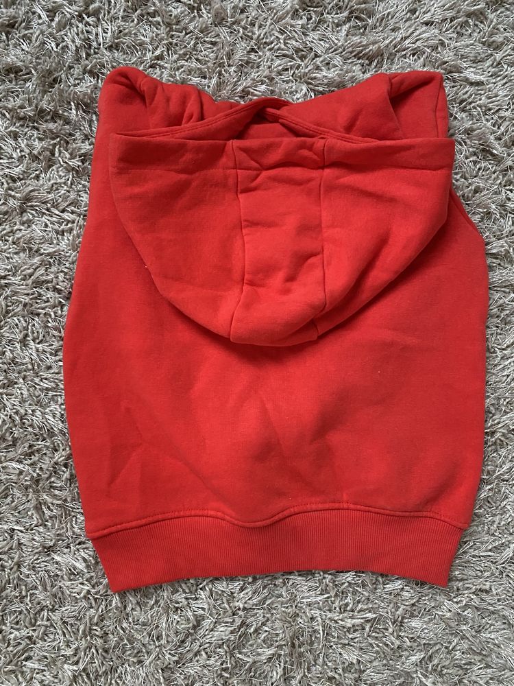 Bluza Reserved 110