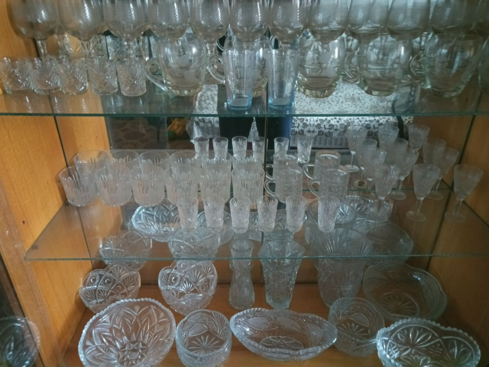 командирские часы,керамика,хрусталь,посуда,статуэтки