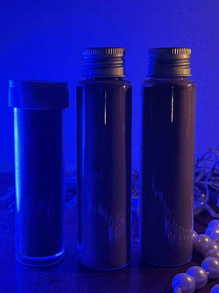 Potinho de Rape indigina 35g