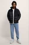 Куртка Zara man XL