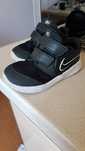 Nike  Buty dziecięce