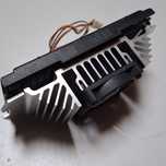 Procesor Pentium III 500Mhz slot1
