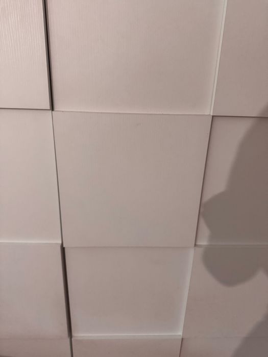 Biala komoda agata meble