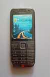 Nokia E 52 stan idealny