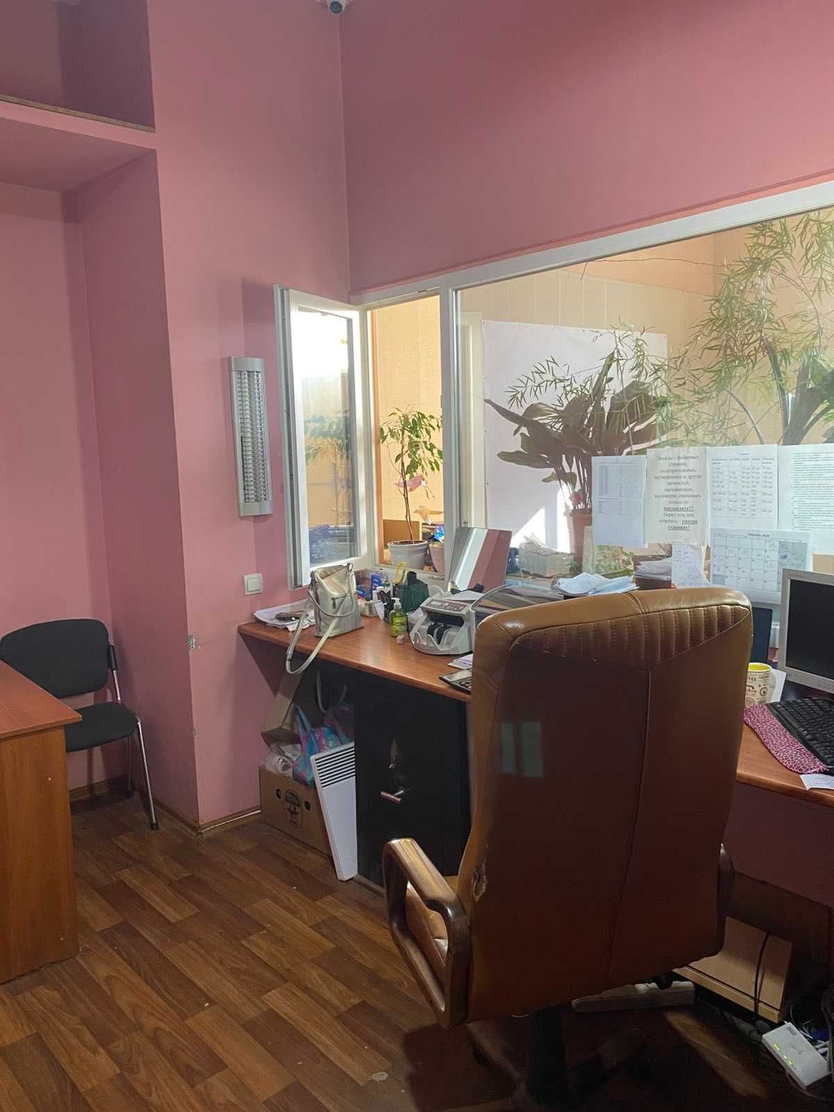 Продаю комерційне приміщення у Харкові
