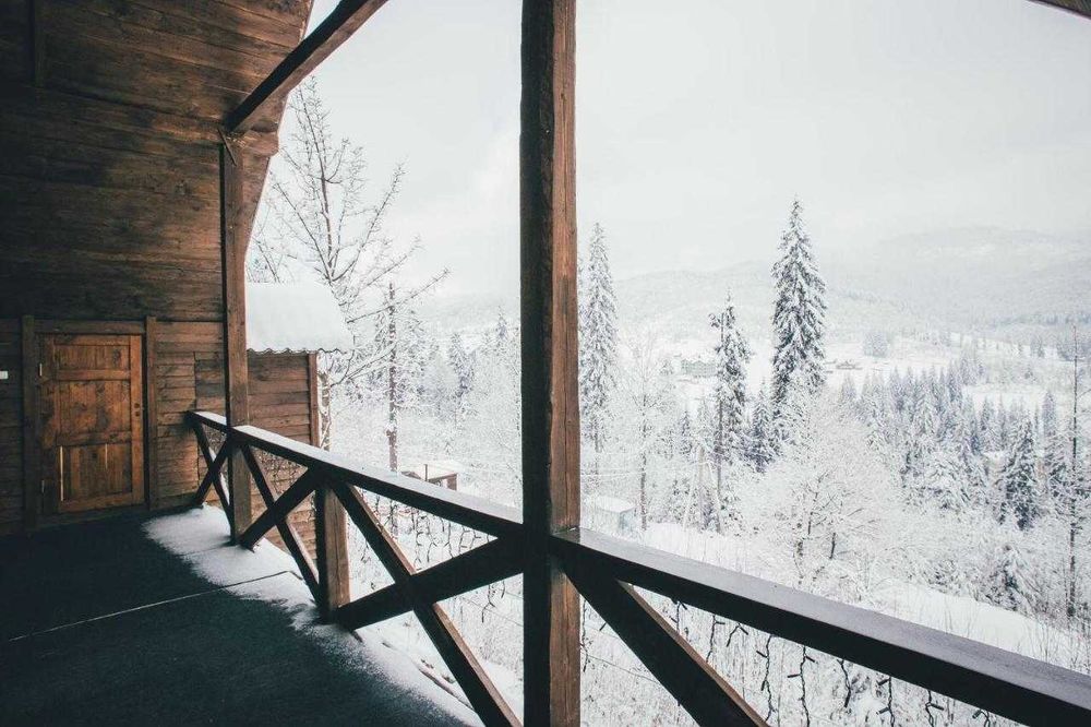 Буковель, оренда будинку, котедж, 8осіб, відпочинок, Поляниця, КАРПАТИ