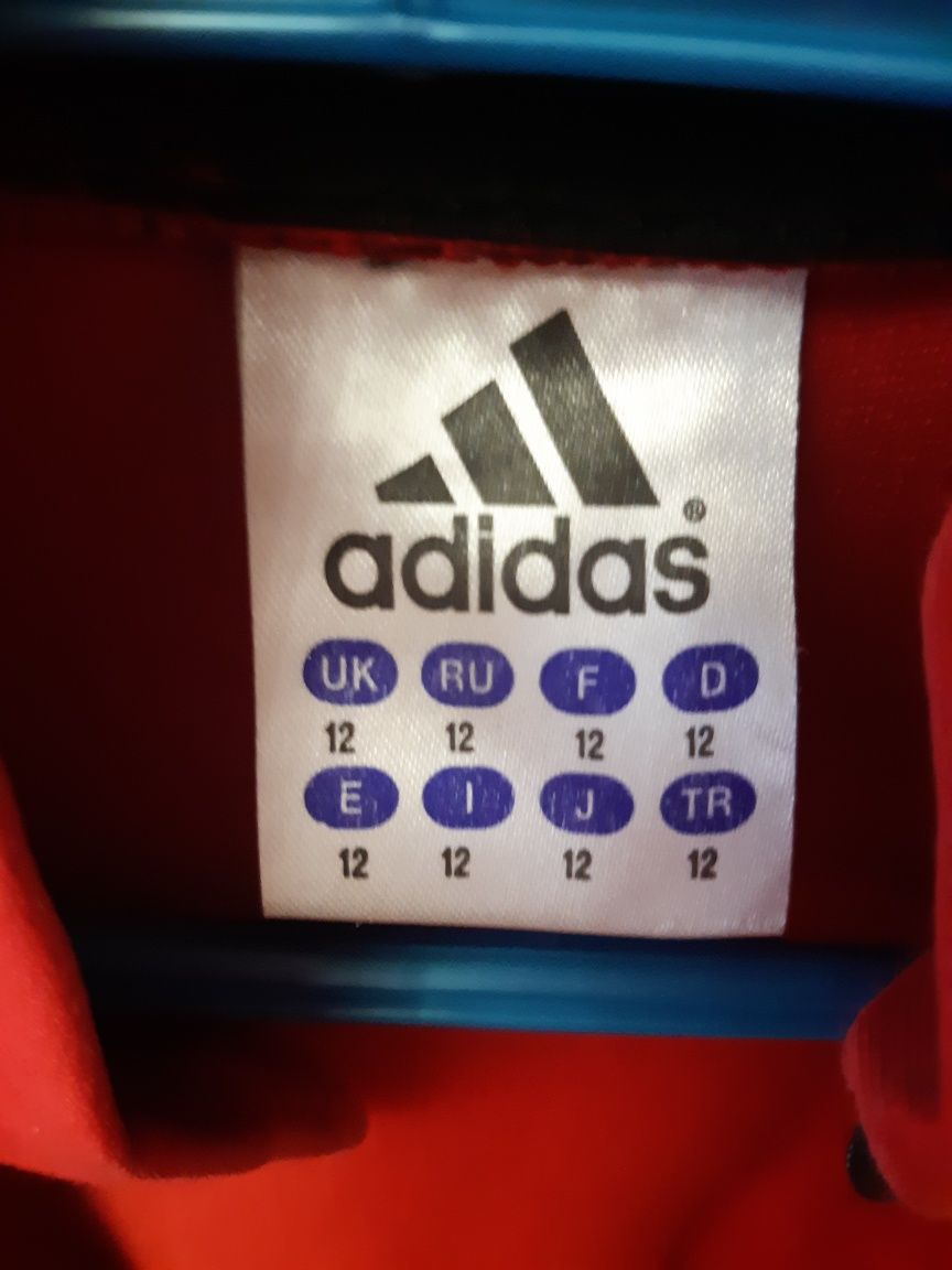 Костюм спортивный adidas