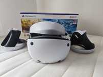 PSVR2 - Sony PlayStation
