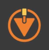 Тротуарна плитка СКЛАДИ