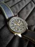 CITIZEN Promaster AT8020-54L Eco-Drive