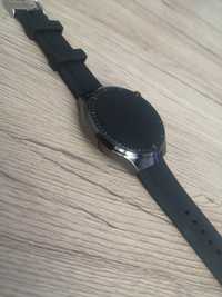 Lemfo 4 smart watch