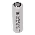 Molicel p42 4000mah 45A