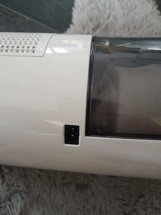 osuszacz nawilżacz powietrza pisz cene