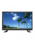 TV e smart 32" praticamente nova