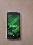 Microsoft Lumia 640