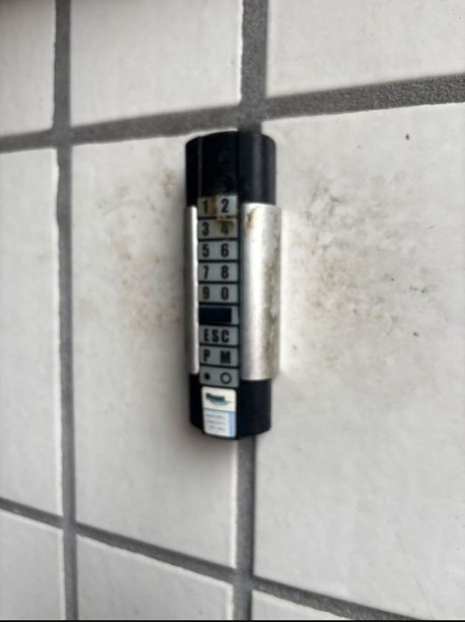 Brama segemtowa uchylana uchylna hörmann 475x315 z napędem brama segme