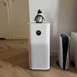 Xiaomi Smart Air Purifier 4