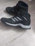 Buty chłopięce adidas terrex rozmiar 37,5