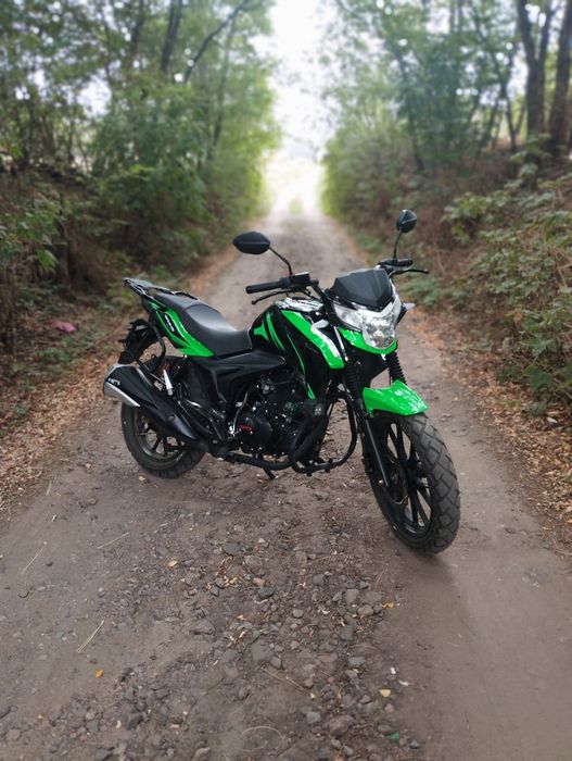 Продам форте bs 200