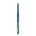 Essence Long Lasting Eye Pencil kredka do oczu 12 I Have A Green 0.28g