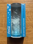 3x Szklanki Coca-Cola x McDonald's 2019 do 2021