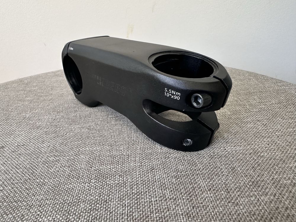 Mostek Contact SL Aero 90 mm