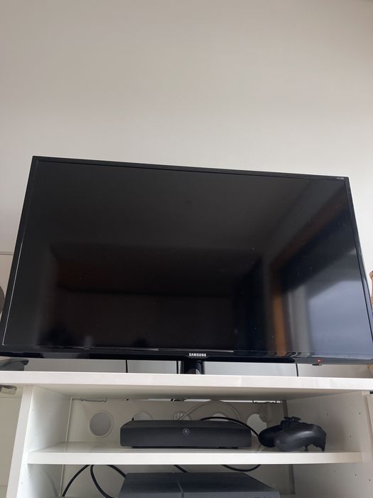 Televisao Samsung 40 polegadas