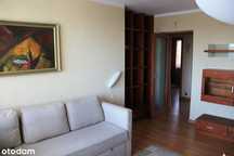 Do wynajęcia mieszkanie-2 pokoje-48m2, Krowodrza