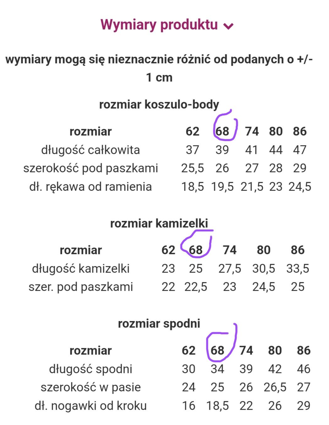 Ubranko na chrzest chrzciny garniturek komplet Balumi jak nowy buciki