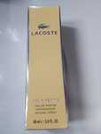 Woda perfumowana LACOSTE Pour Femme 90ml