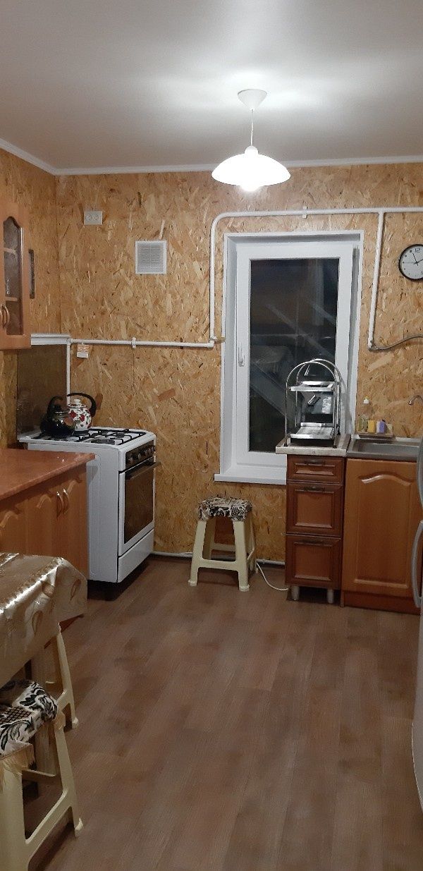Сдам  посуточно комнаты для отдыха