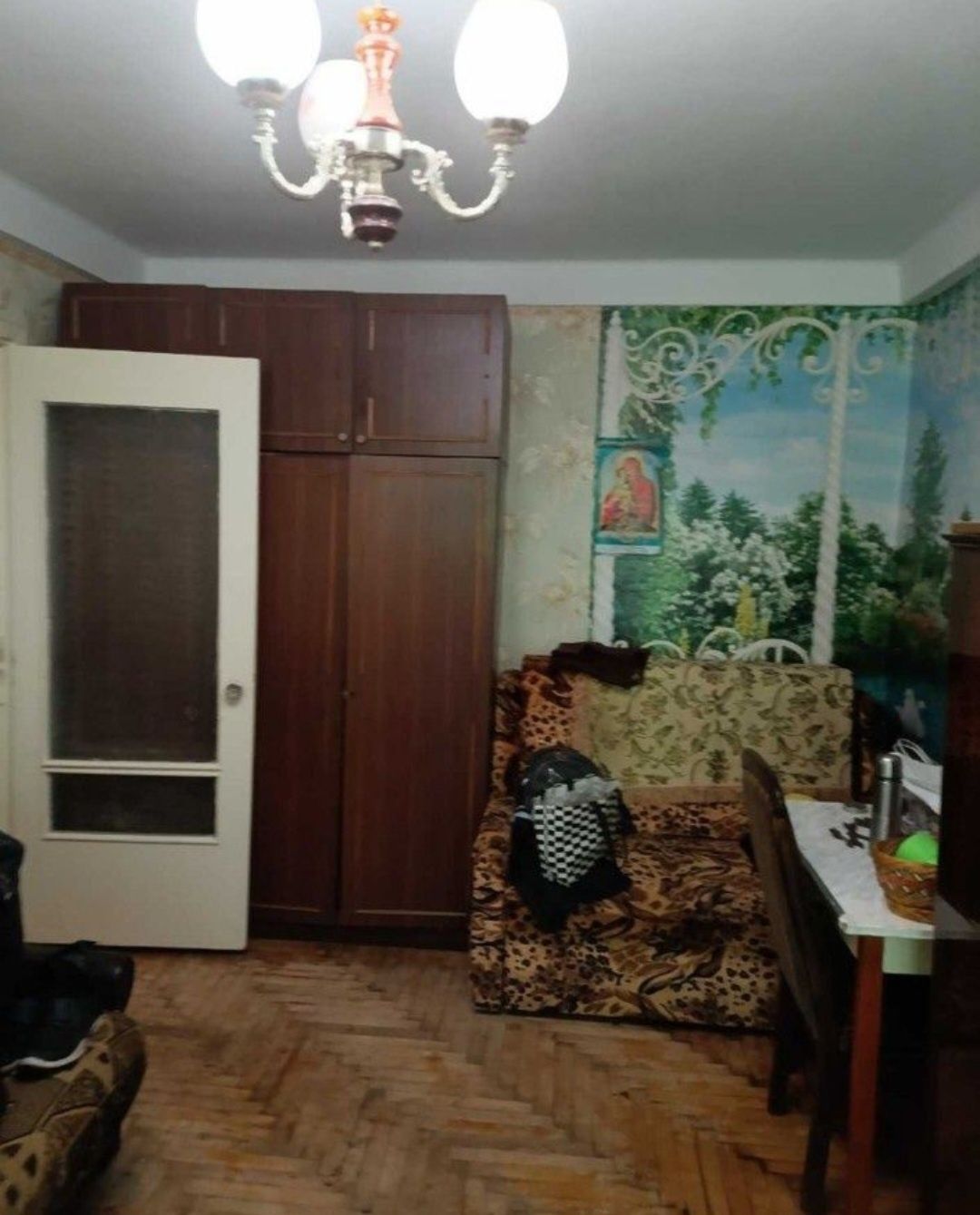 Продаётся 1 ком Полякова ТОРГ!!!