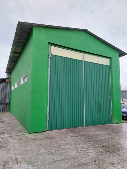 Мойка TIR ТИР грузовиков бочек цистерн