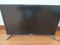 TV LED JETWING 32 Polegadas