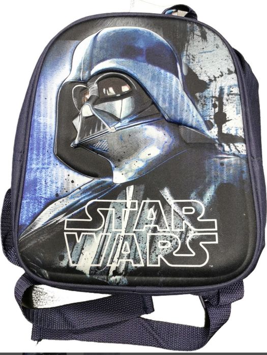 Рюкзачок дитячий  Star Wars