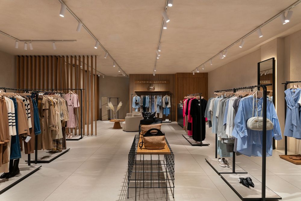 fotograf wnętrz, mieszkań, nieruchomości - profesjonalne zdjęcia.