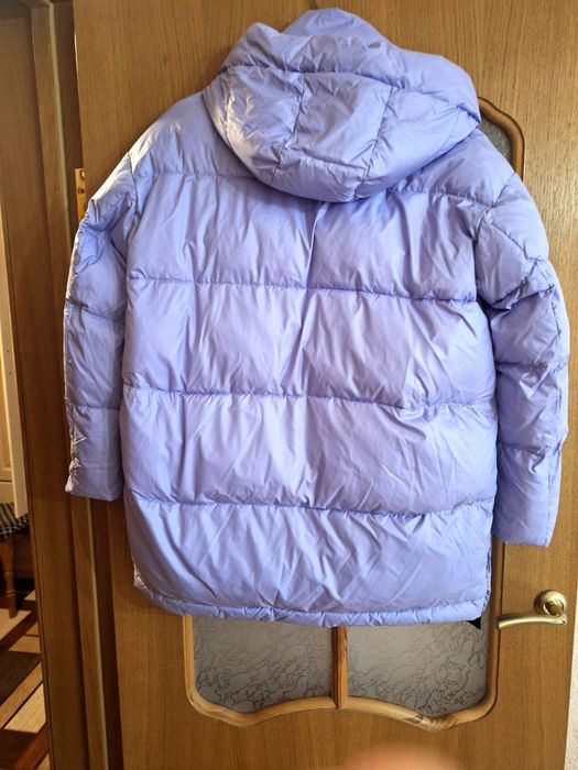 Продаю зимові речі у ідеальному стані.