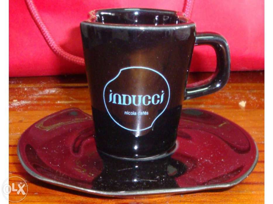 Chavenas café inducci,nicola,chave d´ouro,torrie