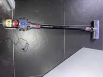 Dyson v7 odkurzacz pionowy