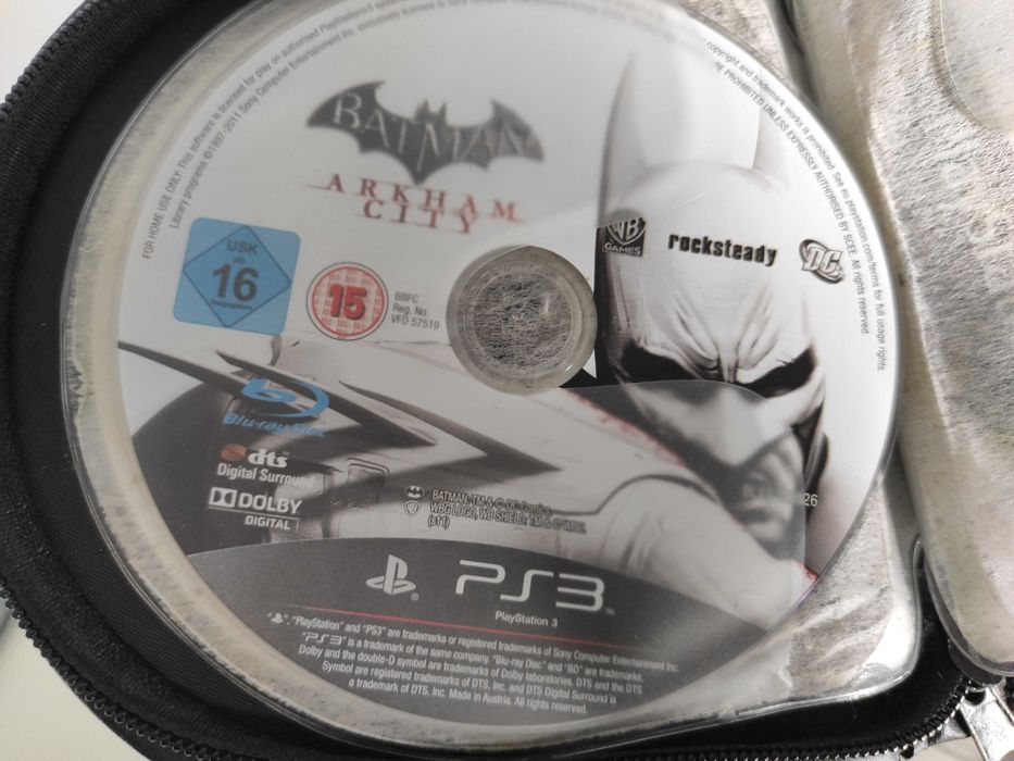 Jogos Originais Playstation 1 | Playstation 2 | Playstation 3