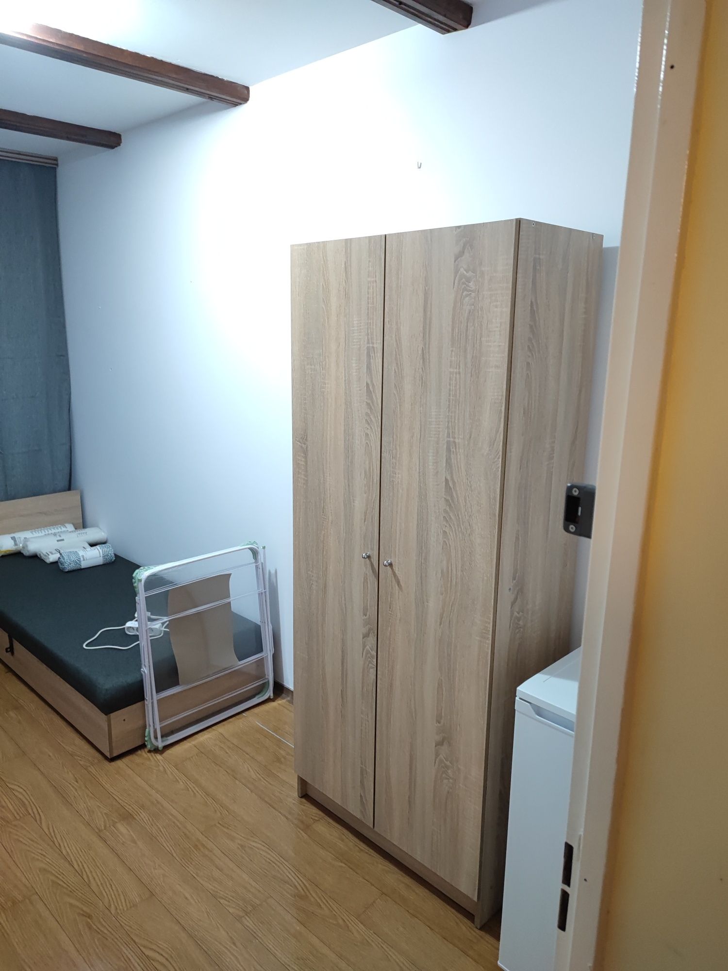 Pokój 2-osobowy Bolesławiec, duble room for rent in Bolesławiec