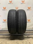 Шини літні бу Hankook VantraLT RA18 195/70 R15C 104/102R 2шт арт126248