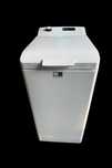 Pralka Electrolux timecare500