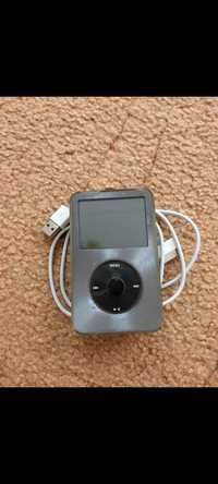 Ipod classic 5th покоління 30 GB