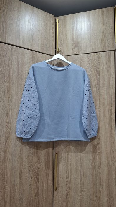 Bluzka Papaya rozmiar XL