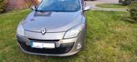 Renault Megane Renault Megane 3 1,9 DCI Dynamique Nowa Cena